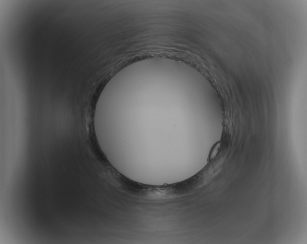 X0000102860235200808181032