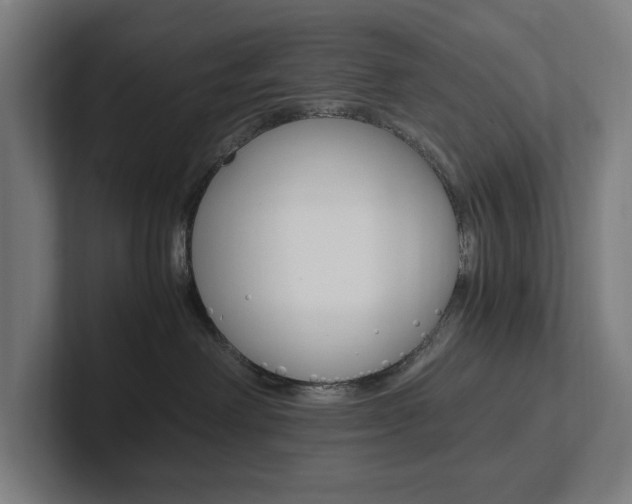 X0000102860238200808181032