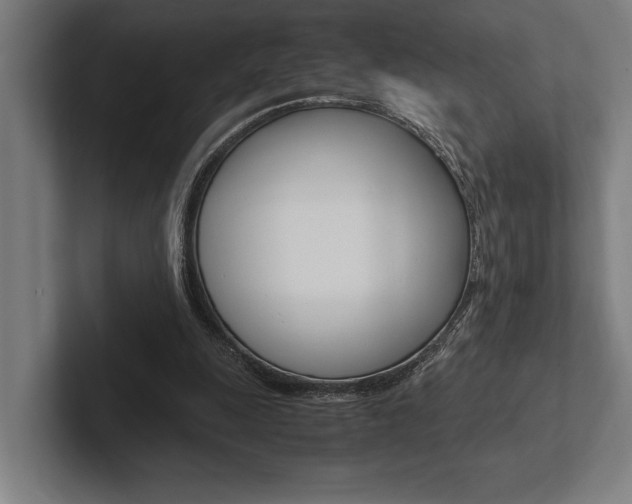 X0000102860247200808181031