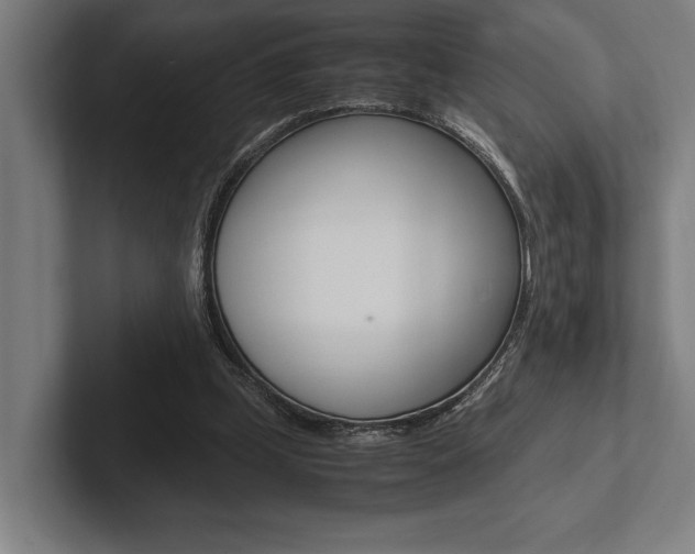 X0000102860249200808181031