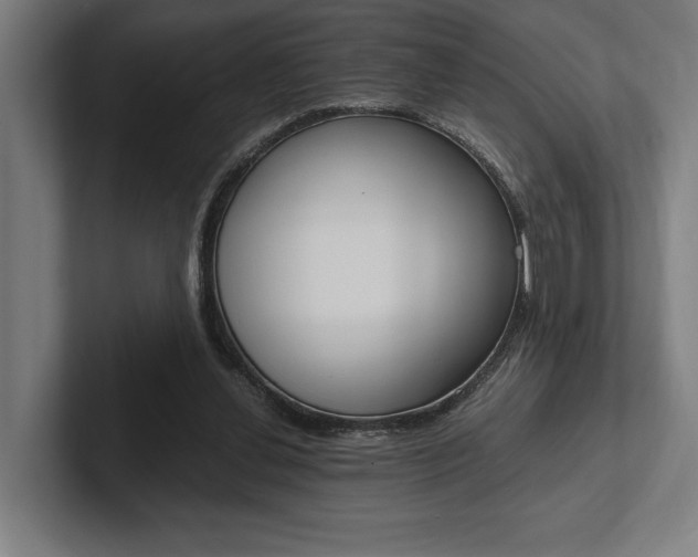 X0000102860252200808181031
