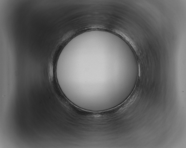 X0000102860253200808181031