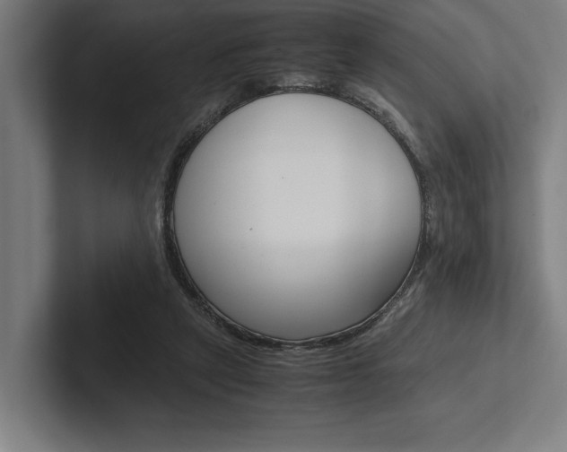 X0000102860257200808181031