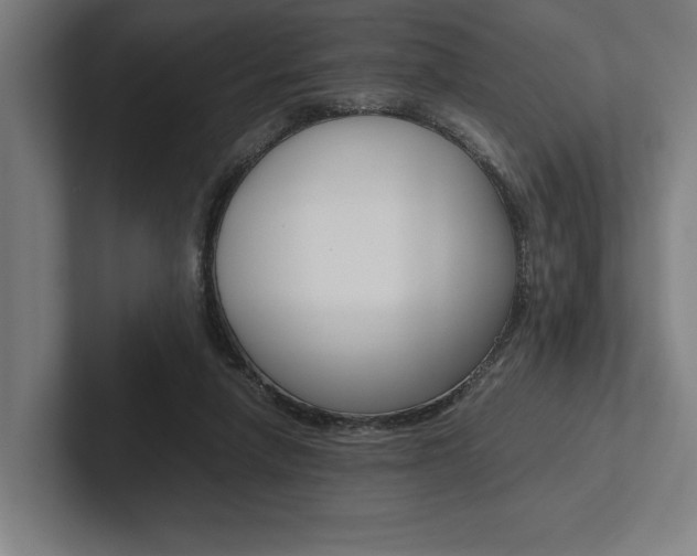 X0000102860258200808181031