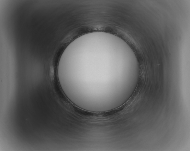 X0000102860262200808181031