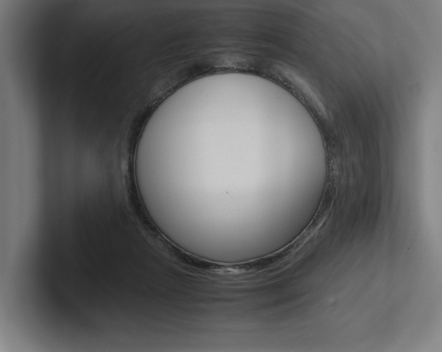 X0000102860265200808181031