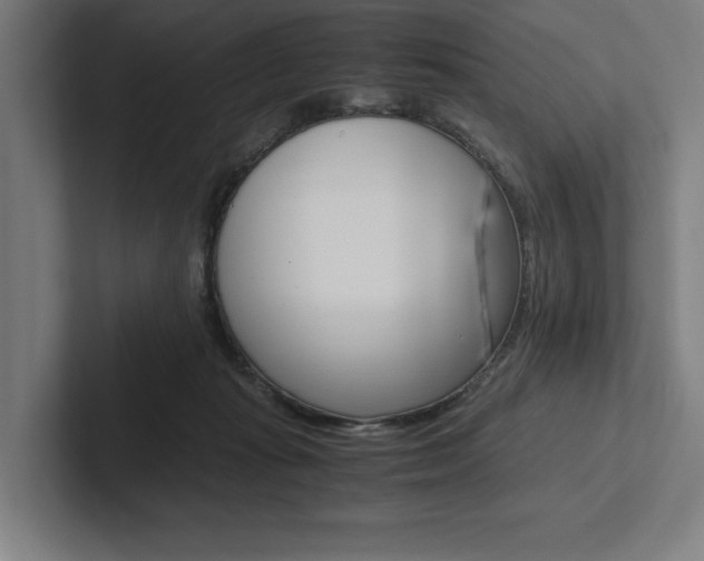 X0000102860269200808181031