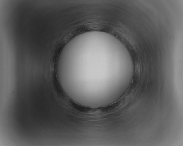 X0000102860271200808181031