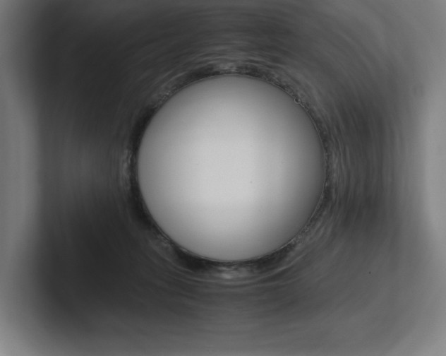 X0000102860275200808181031