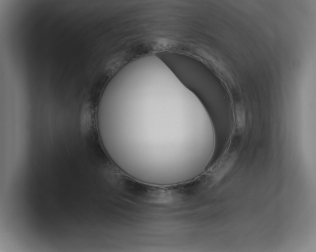X0000102860276200808181031