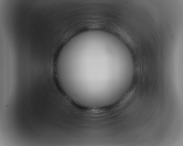 X0000102860277200808181031