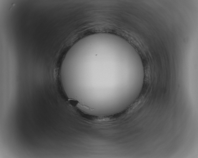 X0000102860278200808181031