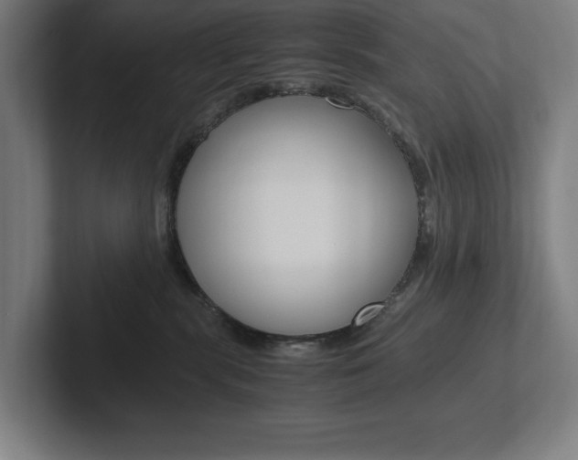 X0000102860283200808181031