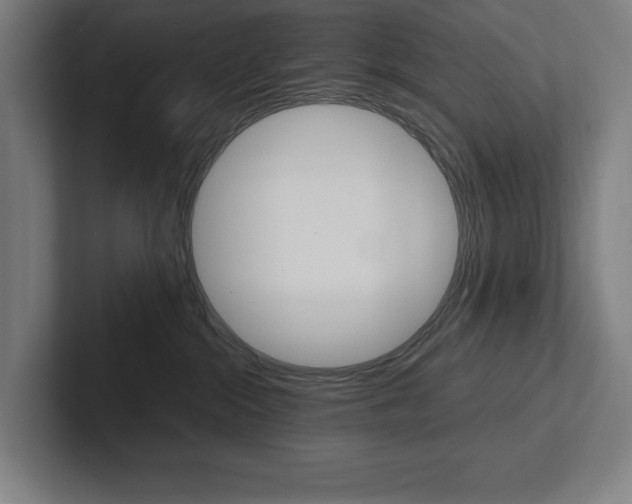 X0000102860284200808181031