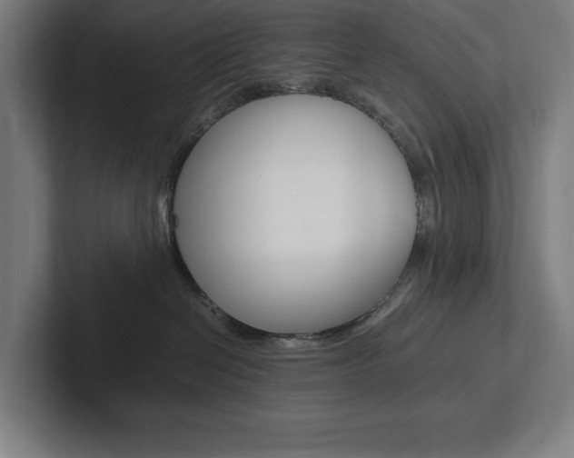 X0000102860286200808181031