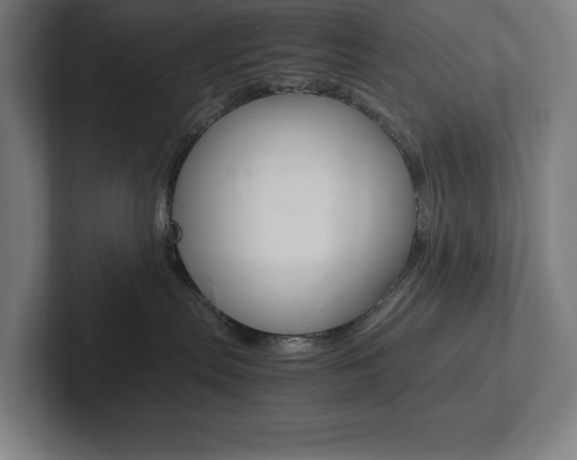 X0000102860287200808181031