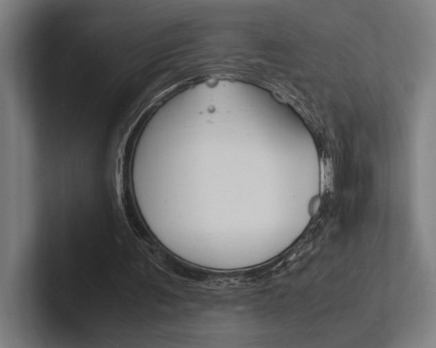 X0000102860291200808181031