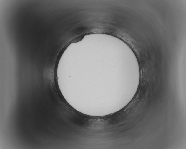 X0000102860297200808181031