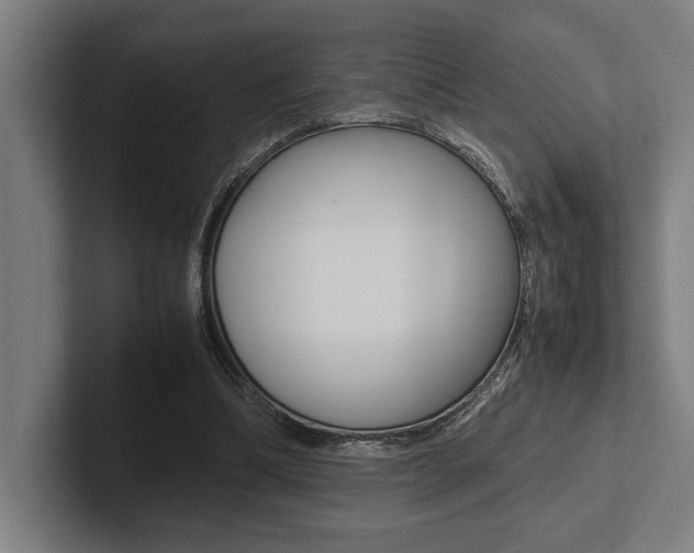 X0000102860298200808181031
