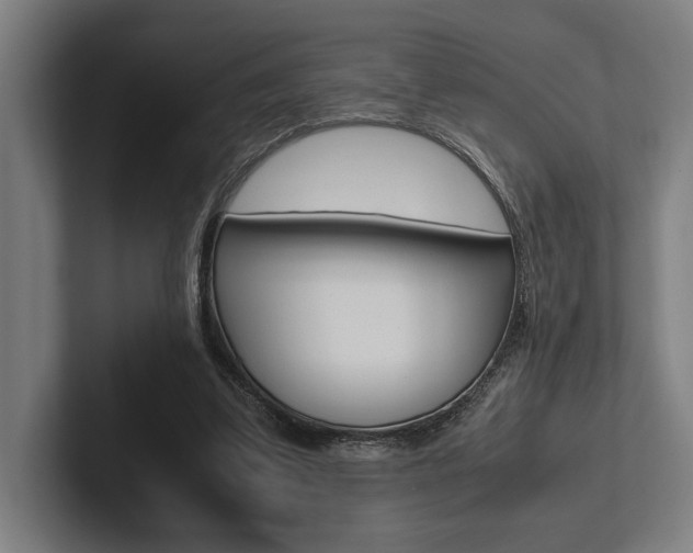 X0000102860299200808181031