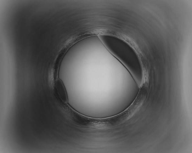 X0000102860300200808181031