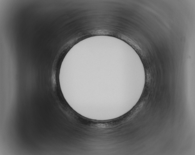 X0000102860302200808181031