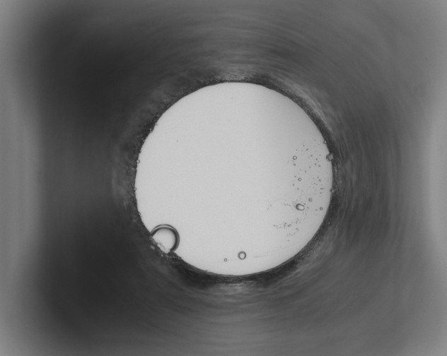 X0000102860307200808181031