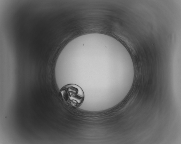 X0000102860308200808181031
