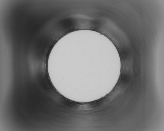 X0000102860309200808181031