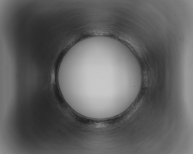 X0000102860310200808181031