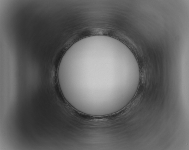 X0000102860314200808181031