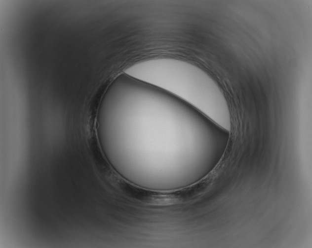 X0000102860316200808181031