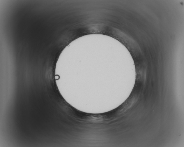 X0000102860317200808181031