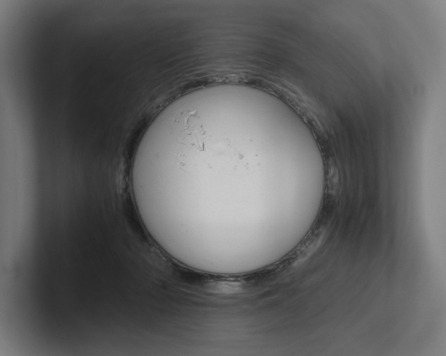 X0000102860318200808181030