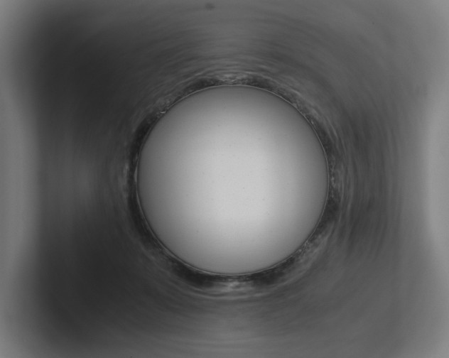 X0000102860319200808181030