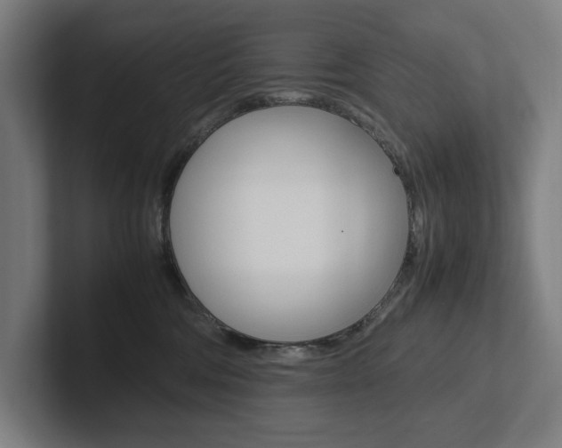 X0000102860330200808181030