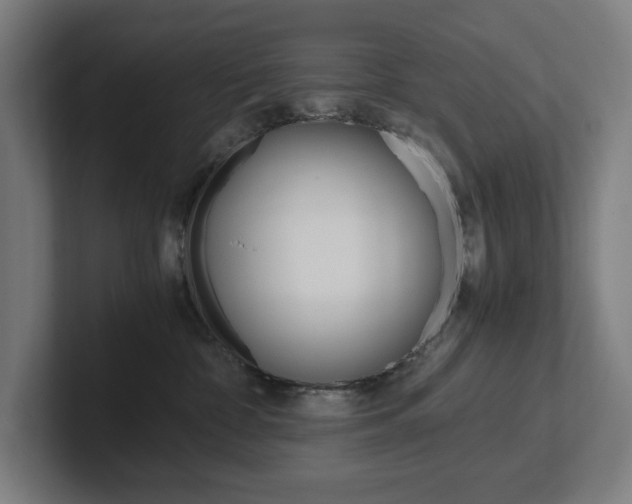 X0000102860332200808181030