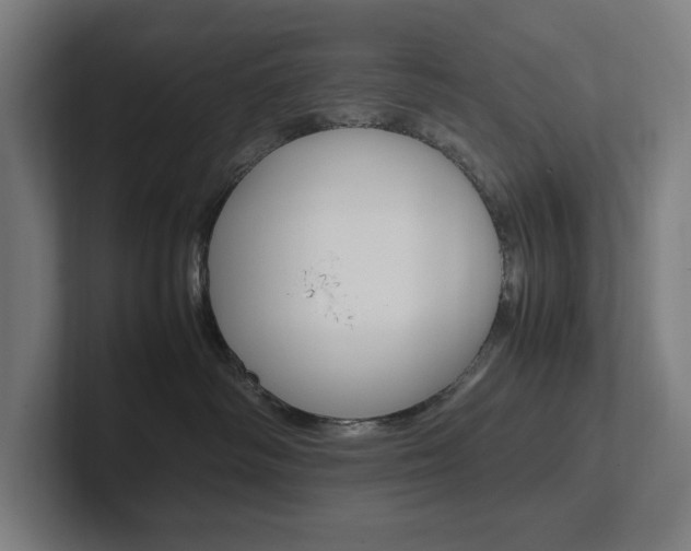 X0000102860334200808181030