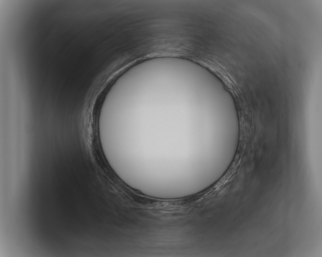 X0000102860338200808181030