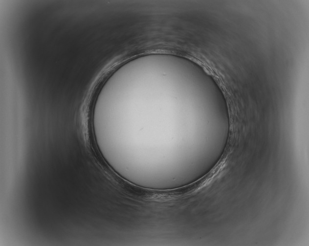 X0000102860341200808181030