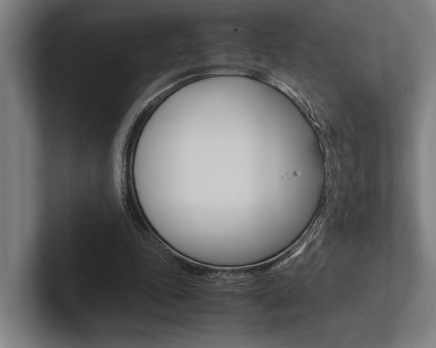 X0000102860343200808181030