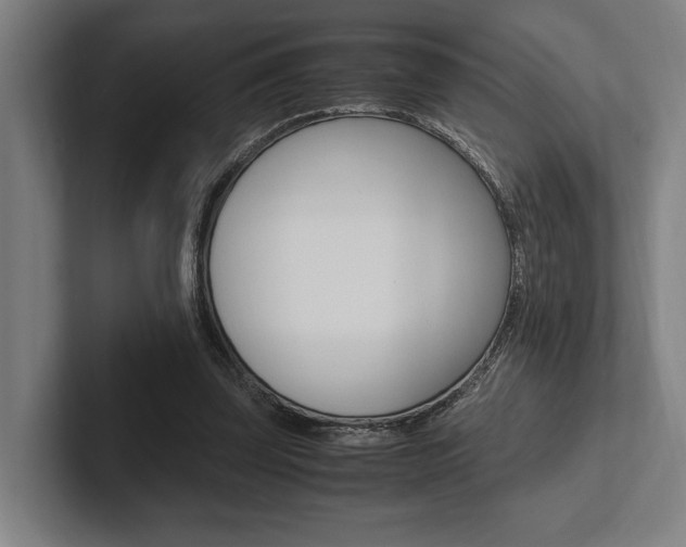 X0000102860347200808181030