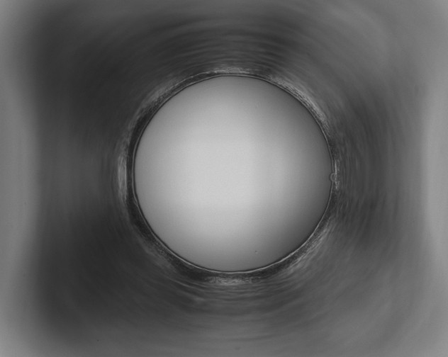 X0000102860349200808181030