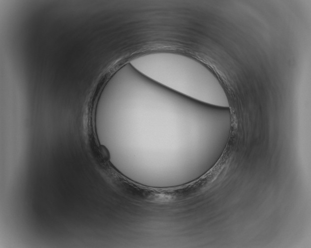 X0000102860352200808181030