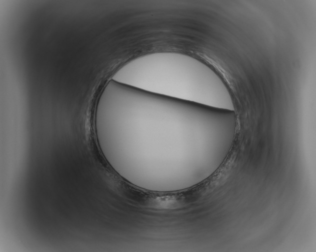 X0000102860353200808181030