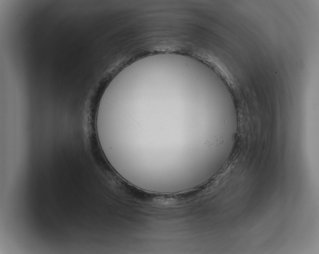 X0000102860354200808181030