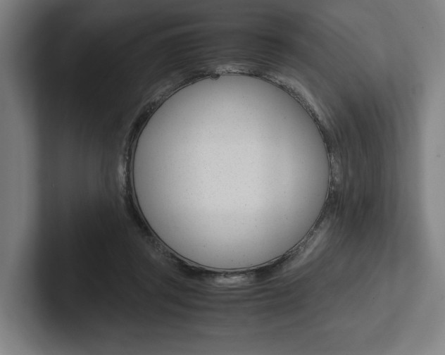 X0000102860357200808181030