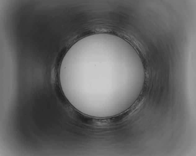 X0000102860359200808181030
