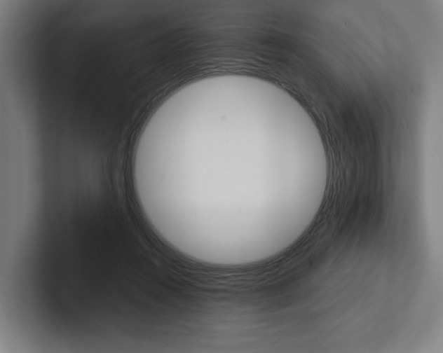 X0000102860360200808181030