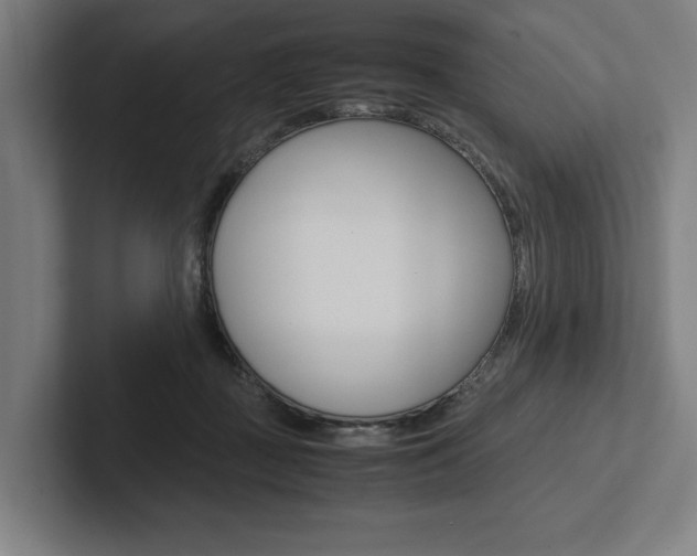 X0000102860363200808181030